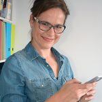 Monique Virtual Assistant Nijmegen