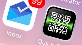 5 stappen op je vakantiemail op te ruimen