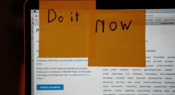 Q&A: planning