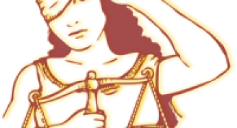 Hoe herken je een zakelijke oplichter?